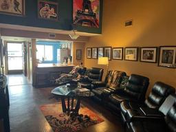 Picture of 3824 NE 17Th Street Circle, Ocala, FL 34470