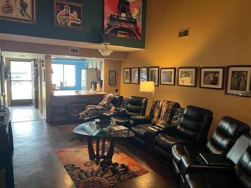 Picture of 3824 NE 17Th Street Circle, Ocala FL 34470