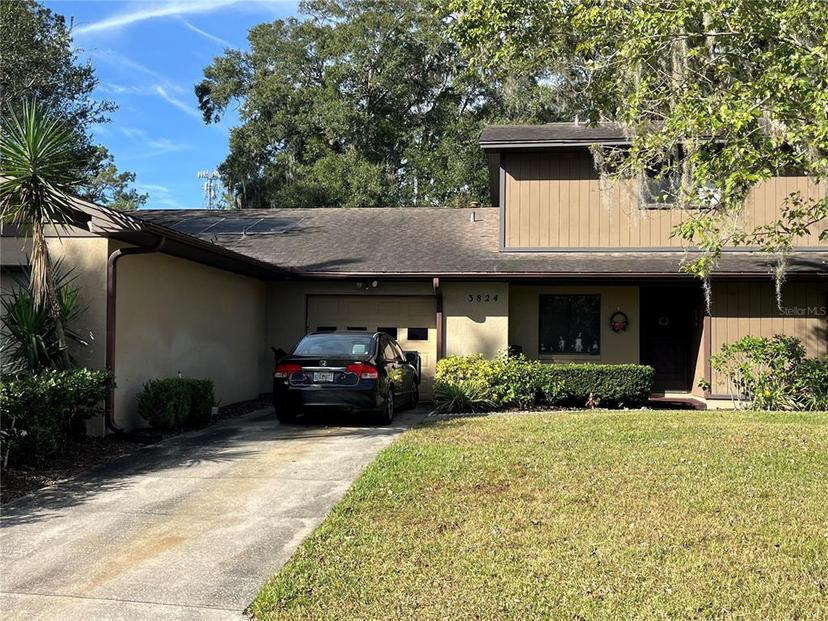 Picture of 3824 NE 17Th Street Circle, Ocala FL 34470