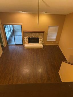 Picture of 3824 NE 17Th Street Circle, Ocala, FL 34470