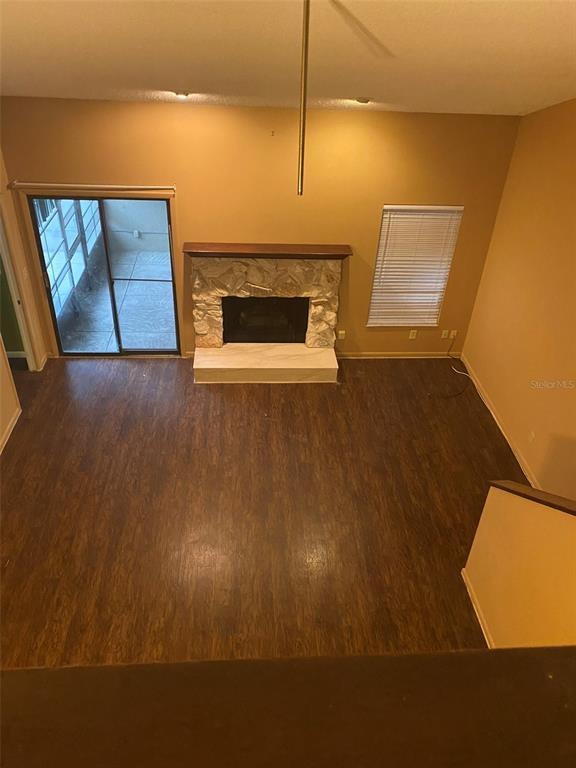 Picture of 3824 NE 17Th Street Circle, Ocala FL 34470