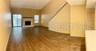 Picture of 3824 NE 17Th Street Circle, Ocala FL 34470