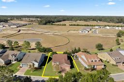 Picture of 4747 NW 35Th Lane Road, Ocala, FL 34482