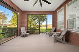 Picture of 4747 NW 35Th Lane Road, Ocala, FL 34482