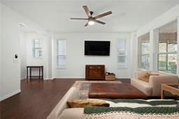 Picture of 4747 NW 35Th Lane Road, Ocala, FL 34482