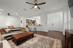Picture of 4747 NW 35Th Lane Road, Ocala, FL 34482