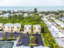 Picture of 619 Cedars Court, Longboat Key, FL 34228