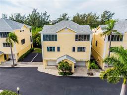 Picture of 619 Cedars Court, Longboat Key, FL 34228