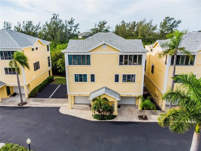 Picture of 619 Cedars Court, Longboat Key FL 34228