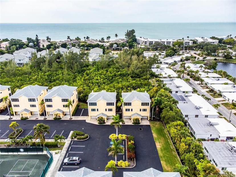 Picture of 619 Cedars Court, Longboat Key FL 34228