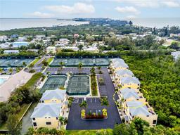 Picture of 619 Cedars Court, Longboat Key, FL 34228