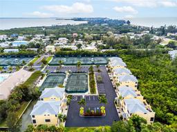 Picture of 619 Cedars Court, Longboat Key, FL 34228