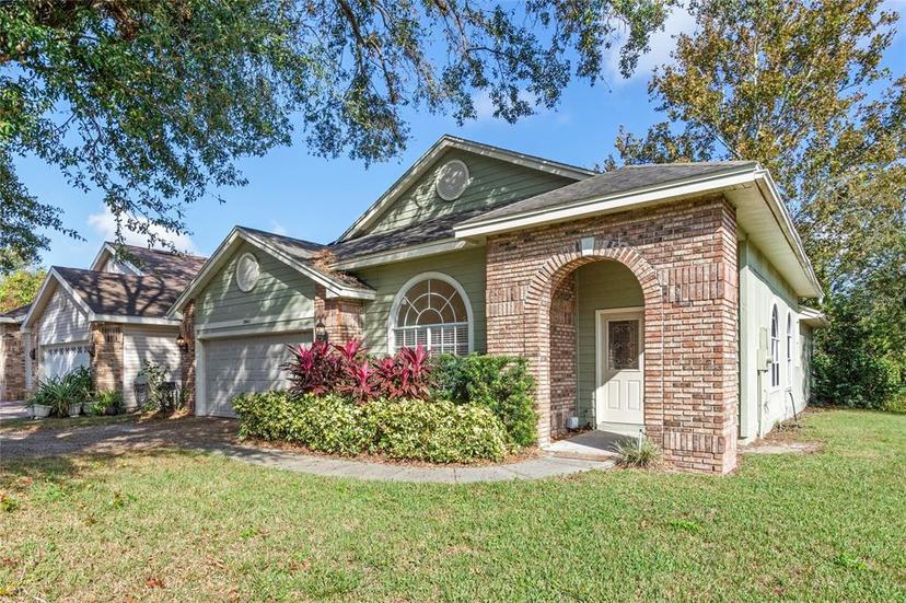 Picture of 2801 Ripton Court, Orlando FL 32835