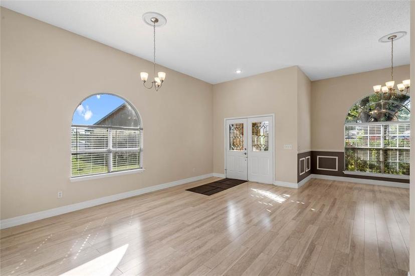 Picture of 2801 Ripton Court, Orlando FL 32835