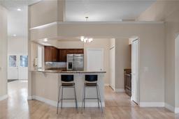 Picture of 2801 Ripton Court, Orlando, FL 32835