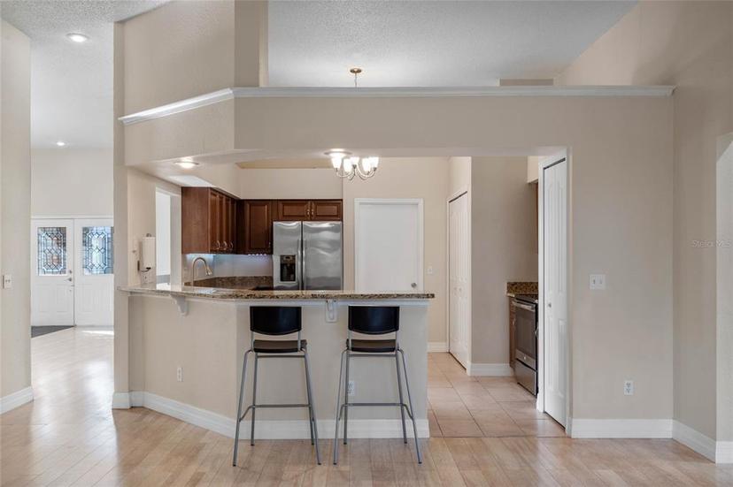 Picture of 2801 Ripton Court, Orlando FL 32835