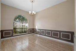 Picture of 2801 Ripton Court, Orlando, FL 32835