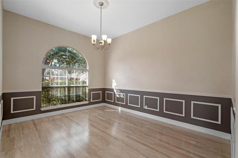 Picture of 2801 Ripton Court, Orlando FL 32835