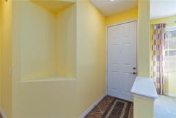 Picture of 3401 Home Town Lane, St Cloud, FL 34769