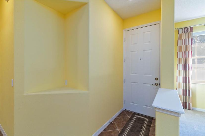 Picture of 3401 Home Town Lane, St Cloud FL 34769