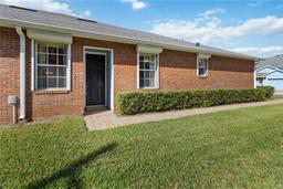 Picture of 3401 Home Town Lane, St Cloud, FL 34769