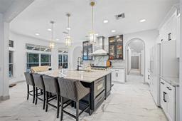 Picture of 3073 Woodsong Lane, Clearwater, FL 33761