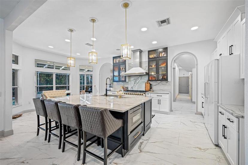 Picture of 3073 Woodsong Lane, Clearwater FL 33761