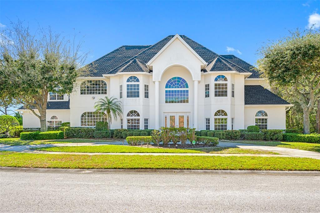 Picture of 3073 Woodsong Lane, Clearwater, FL 33761