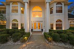 Picture of 3073 Woodsong Lane, Clearwater, FL 33761