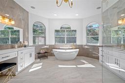 Picture of 3073 Woodsong Lane, Clearwater, FL 33761