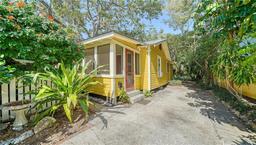 Picture of 1920 Laurel Street, Sarasota, FL 34236