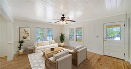 Picture of 1920 Laurel Street, Sarasota, FL 34236