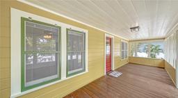 Picture of 1920 Laurel Street, Sarasota, FL 34236