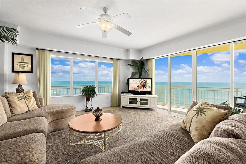 Picture of 1900 N Atlantic Avenue Unit 1601, Daytona Beach FL 32118