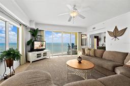 Picture of 1900 N Atlantic Avenue Unit 1601, Daytona Beach, FL 32118