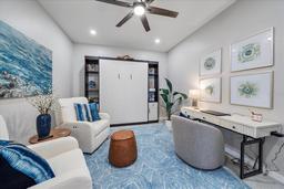 Picture of 2520 Avolet Court, Bradenton, FL 34211
