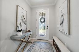 Picture of 2520 Avolet Court, Bradenton, FL 34211