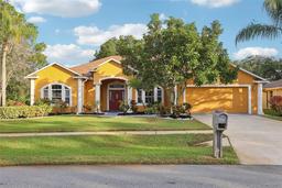 Picture of 20575 Nettleton Street, Orlando, FL 32833