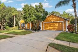 Picture of 20575 Nettleton Street, Orlando, FL 32833