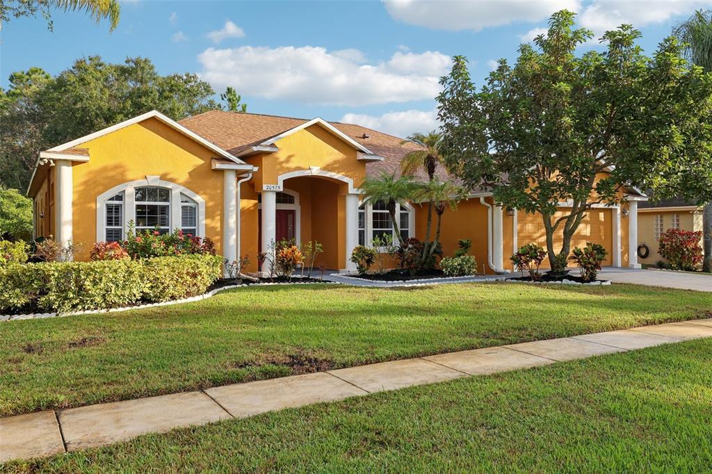 Picture of 20575 Nettleton Street, Orlando, FL 32833