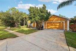 Picture of 20575 Nettleton Street, Orlando, FL 32833