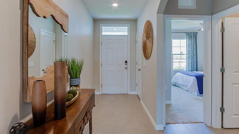 Picture of 8461 Las Palmas Way, Wildwood FL 34785