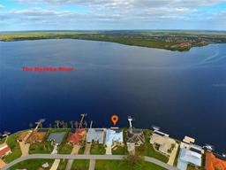 Picture of 12566 Bacchus Road, Port Charlotte, FL 33981