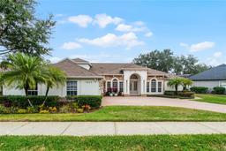 Picture of 1869 Merlot Drive, Sanford, FL 32771