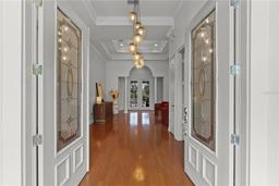 Picture of 1869 Merlot Drive, Sanford, FL 32771