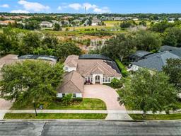 Picture of 1869 Merlot Drive, Sanford, FL 32771