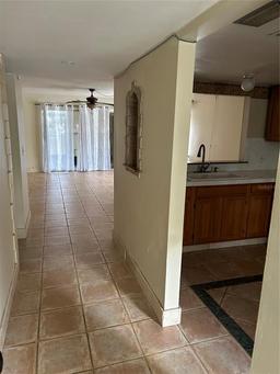 Picture of 6345 Newtown Circle Unit 45A3, Tampa, FL 33615
