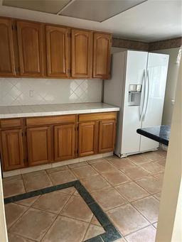 Picture of 6345 Newtown Circle Unit 45A3, Tampa, FL 33615