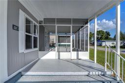 Picture of 39053 Flora Avenue, Zephyrhills, FL 33542