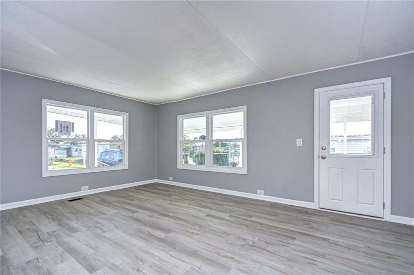 Picture of 39053 Flora Avenue, Zephyrhills FL 33542